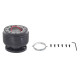 Integra Distanziale del volante - Honda Integra 86-89 | race-shop.it