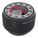 Scirocco Distanziale del volante - VW Scirocco a 81 | race-shop.it