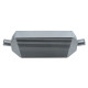 Intercooler per modelli specifici Intercooler Mitsibishi Lancer EVO 4,5,6,7,8,9 510 x 200 x 90mm | race-shop.it