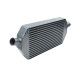 Intercooler per modelli specifici Intercooler Mitsibishi Lancer EVO 4,5,6,7,8,9 510 x 200 x 90mm | race-shop.it