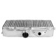 Intercooler per modelli specifici Intercooler TMIC Subaru Impreza | race-shop.it