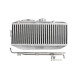 Intercooler per modelli specifici Intercooler TMIC Subaru Impreza | race-shop.it