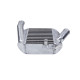 Intercooler per modelli specifici Intercooler - sostituzione dell`originale per Audi 2.7 biturbo | race-shop.it