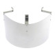 Scudi termici Scudo termico Simota 310x140mm | race-shop.it