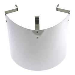 Scudo termico Simota 310x243mm