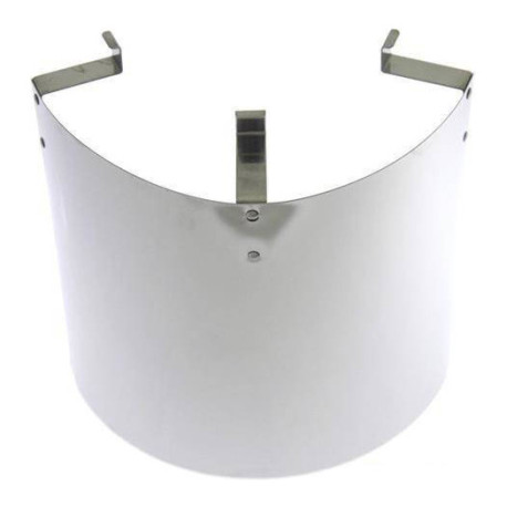 Scudi termici Scudo termico Simota 310x243mm | race-shop.it