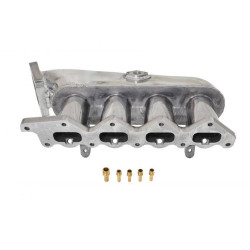 Collettore d`aspirazione MITSUBISHI LANCER EVO 4-9