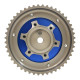 Pulegge, cinghie Puleggia a camme regolabile BMW E30 E36 318 | race-shop.it