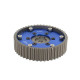 Pulegge, cinghie Puleggia a camme regolabile BMW E30 E36 318 | race-shop.it
