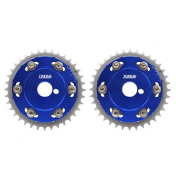 Puleggia a camme regolabile NISSAN 200SX S14 SR20DET