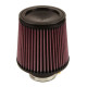 Filtri aria Universali Filtro aria sportivo - universale K&amp;N RU-4960 | race-shop.it