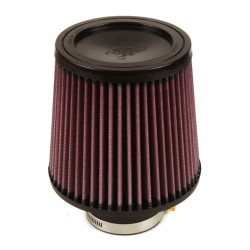 Filtro aria sportivo - universale K&amp;N RU-4960