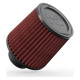 Filtri aria Universali Filtro aria sportivo - universale K&amp;N RU-4960 | race-shop.it