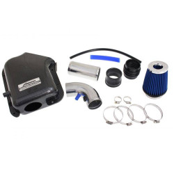 Aspirazione sportiva Modulo aerodinamico SIMOTA per HONDA CR-V 2004-07 2.0 (i-VTEC)