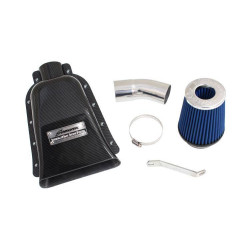 Aspirazione sportiva Modulo aerodinamico SIMOTA per OPEL CORSA B C TIGRA 1.4 1.6 16V