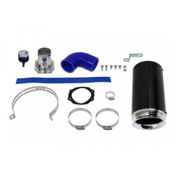 Aspirazione Carbon Charger SIMOTA per HYUNDAI GETZ 1.3 8V 2004+