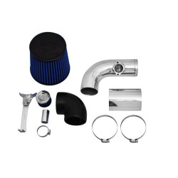Aspirazione sportiva SIMOTA per AUDI A4 1.8T 5V 2002+