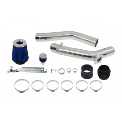 Aspirazione sportiva SIMOTA per AUDI A4 2.0 2001+