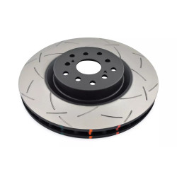 DBA 4000 series T3 DBA4654S-10 (2 pezzi)