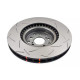 Dischi freno DBA DBA 4000 series T3 DBA4654S-10 (2 pezzi) | race-shop.it