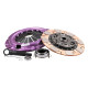 Frizioni e volani Xtreme KMI23014-1C Clutch Kit Xtreme Performance Heavy Duty Cushioned Ceramic 900Kg (20%) 630Nm | race-shop.it