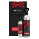 Set pulizia filtri Detergente per filtro d`aria Pipercross | race-shop.it