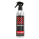 Set pulizia filtri Detergente per filtro d`aria Pipercross | race-shop.it