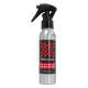 Set pulizia filtri Detergente per filtro d`aria Pipercross | race-shop.it