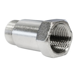 co2 sensore adattatore - BOSCH