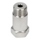 Adattatori e le sonde lambda co2 sensore adattatore - BOSCH | race-shop.it