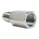 Adattatori e le sonde lambda co2 sensore adattatore M18x1,5 dritto | race-shop.it