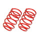 TA technix TA-TECHNIX molle ribassate per VW Caddy 14, 60/60mm | race-shop.it