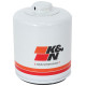 Filtri olio Filtro dell`olio K&amp;N HP-1002 | race-shop.it
