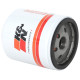Filtri olio Filtro dell`olio K&amp;N HP-1002 | race-shop.it