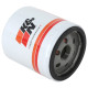 Filtri olio Filtro dell`olio K&amp;N HP-1007 | race-shop.it