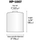 Filtri olio Filtro dell`olio K&amp;N HP-1007 | race-shop.it