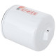 Filtri olio Filtro dell`olio K&amp;N HP-1007 | race-shop.it