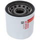 Filtri olio Filtro dell`olio K&amp;N HP-1008 | race-shop.it