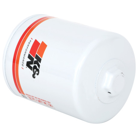 Filtri olio Filtro dell`olio K&amp;N HP-2002 | race-shop.it