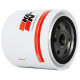 Filtri olio Filtro dell`olio K&amp;N HP-2004 | race-shop.it
