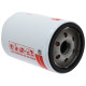 Filtri olio Filtro dell`olio K&amp;N HP-2006 | race-shop.it