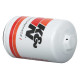 Filtri olio Filtro dell`olio K&amp;N HP-2011 | race-shop.it