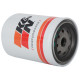 Filtri olio Filtro dell`olio K&amp;N HP-3001 | race-shop.it