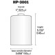 Filtri olio Filtro dell`olio K&amp;N HP-3001 | race-shop.it