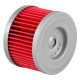 Filtri olio Filtro dell`olio K&amp;N KN-112 | race-shop.it