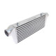 Intercooler per modelli specifici Intercooler BMW E46 DIESEL 510 x 200 x 90mm | race-shop.it