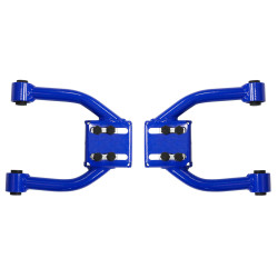 Braccetti anteriori per Honda Civic 1996-00 Typ.2