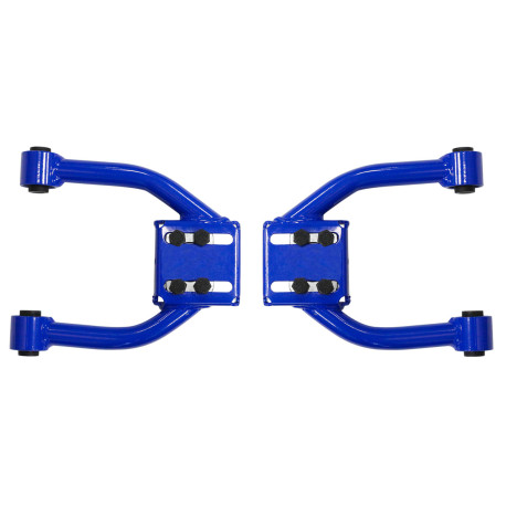 Bracci oscillanti e snodi sferici Braccetti anteriori per Honda Civic 1996-00 Typ.2 | race-shop.it