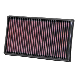 Filtro aria sportivo di ricambio K&amp;N 33-3005