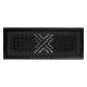 Filtri aria di ricambio per airbox originale Pipercross replacement air filter PP1621 | race-shop.it